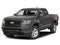 2021 Chevrolet Colorado Extended Cab Long Box 2-Wheel Drive LT