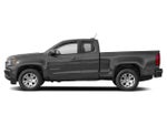 2021 Chevrolet Colorado Extended Cab Long Box 2-Wheel Drive LT
