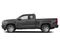 2021 Chevrolet Colorado Extended Cab Long Box 2-Wheel Drive LT