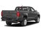 2021 Chevrolet Colorado Extended Cab Long Box 2-Wheel Drive LT