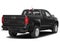 2021 Chevrolet Colorado Extended Cab Long Box 2-Wheel Drive LT