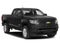 2021 Chevrolet Colorado Extended Cab Long Box 2-Wheel Drive LT