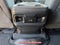 2022 Chevrolet Silverado 1500 Crew Cab Short Box 4-Wheel Drive RST