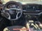 2022 Chevrolet Silverado 1500 Crew Cab Short Box 4-Wheel Drive RST