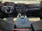 2022 Chevrolet Silverado 1500 Crew Cab Short Box 4-Wheel Drive RST