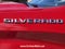 2022 Chevrolet Silverado 1500 Crew Cab Short Box 4-Wheel Drive RST