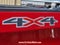 2022 Chevrolet Silverado 1500 Crew Cab Short Box 4-Wheel Drive RST