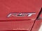 2022 Chevrolet Silverado 1500 Crew Cab Short Box 4-Wheel Drive RST