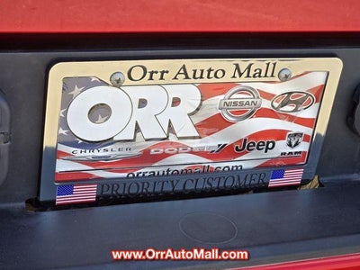 2022 Chevrolet Silverado 1500 Crew Cab Short Box 4-Wheel Drive RST
