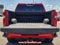 2022 Chevrolet Silverado 1500 Crew Cab Short Box 4-Wheel Drive RST