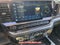 2022 Chevrolet Silverado 1500 Crew Cab Short Box 4-Wheel Drive RST
