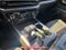 2022 Chevrolet Silverado 1500 Crew Cab Short Box 4-Wheel Drive RST