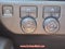 2022 Chevrolet Silverado 1500 Crew Cab Short Box 4-Wheel Drive RST