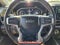 2022 Chevrolet Silverado 1500 Crew Cab Short Box 4-Wheel Drive RST