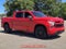 2022 Chevrolet Silverado 1500 Crew Cab Short Box 4-Wheel Drive RST