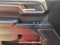 2022 Chevrolet Silverado 1500 Crew Cab Short Box 4-Wheel Drive RST