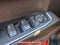 2022 Chevrolet Silverado 1500 Crew Cab Short Box 4-Wheel Drive RST