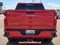 2022 Chevrolet Silverado 1500 Crew Cab Short Box 4-Wheel Drive RST