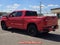 2022 Chevrolet Silverado 1500 Crew Cab Short Box 4-Wheel Drive RST