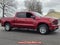 2020 Chevrolet Silverado 1500 Crew Cab Short Box 4-Wheel Drive RST