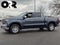 2020 Chevrolet Silverado 1500 Crew Cab Short Box 4-Wheel Drive LTZ