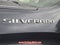 2020 Chevrolet Silverado 1500 Crew Cab Short Box 4-Wheel Drive LTZ
