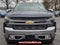 2020 Chevrolet Silverado 1500 Crew Cab Short Box 4-Wheel Drive LTZ