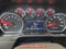 2020 Chevrolet Silverado 1500 Crew Cab Short Box 4-Wheel Drive LTZ