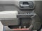 2020 Chevrolet Silverado 1500 Crew Cab Short Box 4-Wheel Drive LTZ