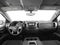 2017 Chevrolet Silverado 1500 Double Cab Standard Box 4-Wheel Drive LT