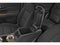 2023 GMC Acadia FWD SLE