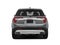 2023 GMC Acadia FWD SLE
