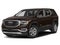 2019 GMC Acadia FWD SLE-1