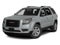 2014 GMC Acadia FWD 4dr SLT1