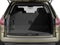 2014 GMC Acadia FWD 4dr SLT1