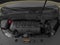 2014 GMC Acadia FWD 4dr SLT1