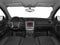 2014 GMC Acadia FWD 4dr SLT1