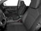 2014 GMC Acadia FWD 4dr SLT1