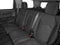 2014 GMC Acadia FWD 4dr SLT1