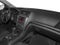 2014 GMC Acadia FWD 4dr SLT1