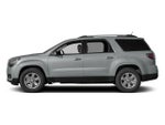 2014 GMC Acadia FWD 4dr SLT1