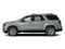 2014 GMC Acadia FWD 4dr SLT1