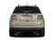 2014 GMC Acadia FWD 4dr SLT1