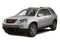 2010 GMC Acadia Front-Wheel Drive SLE