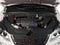 2010 GMC Acadia Front-Wheel Drive SLE