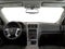 2010 GMC Acadia Front-Wheel Drive SLE