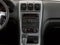 2010 GMC Acadia Front-Wheel Drive SLE
