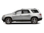 2010 GMC Acadia Front-Wheel Drive SLE