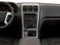 2010 GMC Acadia Front-Wheel Drive SLE