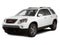 2010 GMC Acadia Front-Wheel Drive SLE